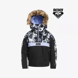 2023 SHELTER GIRL JK(여아용 아노락 자켓) (10979412A)