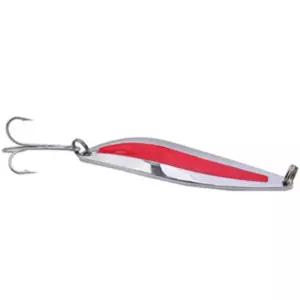 ALPHA SPOON 농어 삼치스푼