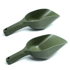 낚시루어 스푼 미끼 헤드 캐스팅용 낚시용품