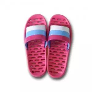 플러스 욕실화 실내화 거실화 슬리퍼