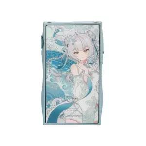 Shanling Tanchjim PLUS X M3