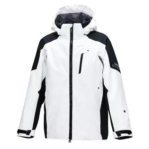 푸조 공용 방풍 보온 스키복 스노우보드자켓 겨울 방한복 활용도높은재킷