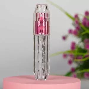 크리스탈 향수공병 5ml 미니병 미니스프레이공병 스프레이병