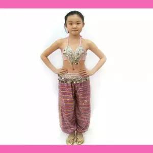 BDSET10004 이너 도복 여자 시즌 언더 도비 벨리 바지 Gzo2+7hdU