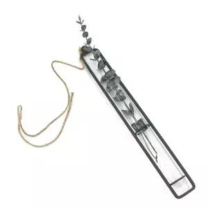 인테리어 행잉화분 화분 행잉 벽걸이 홈가드닝 미니