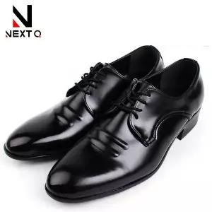 고트 GD6 남성정장구두내생산 수제화 sOK4+1ktB