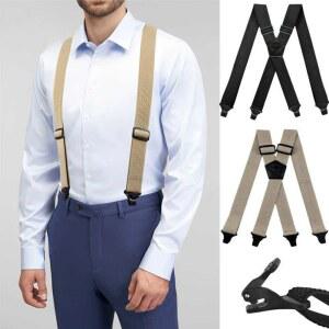 스키복 멜빵 바지 보드 플라스틱 남자멜빵바지 러쉬 보드멜빵바지 커플룩