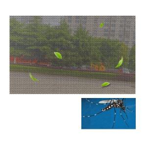 대성부품/화물차 모기장/현대트럭/엑시언트/트라고 모기장/메가 방충망/파워텍/뉴파워텍트럭