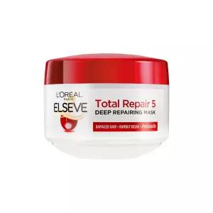 로레알파리 토탈리페어5 마스크 200ml