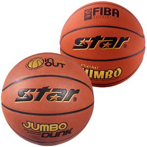 농구공 공인구 多종류 스포츠운동용품 / 低價 게임 슈팅 시합 모임 동호회 그룹 체육 여가활동 운동 선물