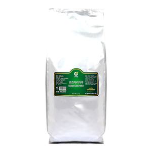 스위트웰 로즈마리가루 1kg-봉지