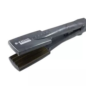 에스겔 G-4 ROUND 다이렉트 매직기 고데기 나이아가라