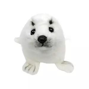 3766 하프물범 동물인형/38cm.L