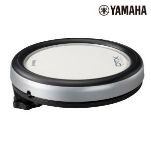야마하 드럼 패드 YAMAHA XP80 / XP-80 스네어/탐패드
