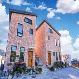 [인천 펜션] 강화도 499펜션 (강화,옹진)