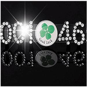 러비스 러비스콜 큐빅 주차알림판 /주차번호판/자동차번호판