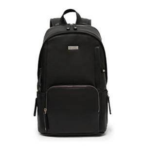 [TOPPU] 타푸 가방 TP-729 테리엘 백팩 / 백팩