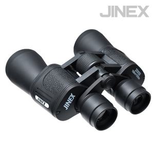 [초고배율] 지넥스 고배율 쌍안경 고성능 망원경 단망경 콘서트 뮤지컬