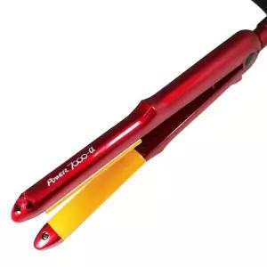 에스겔 볼륨 매직기 고데기 POWER7000-a 볼륨매직