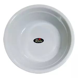 세숫대야/세수대야/다라이/마블대야/로즈대야 1~6호