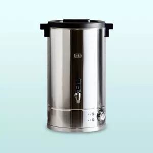 델키 전기 물끓이기 온수 포트 20L DKR-220