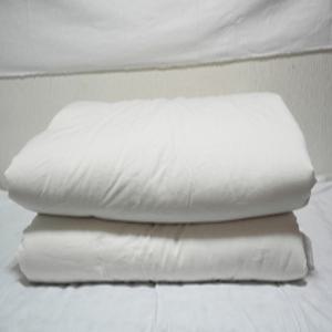 [따스미] 이불솜(이불속통) 명주/목화/실크/마이크로