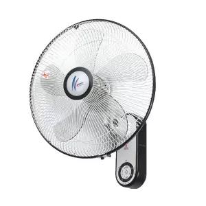 (신일) 벽걸이 선풍기 SIF-16WRT 신일선풍기 5엽 리모콘 벽걸이형