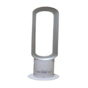 다이슨 AM07 Air멀티플라이어 정식수입 화이트실버 BI