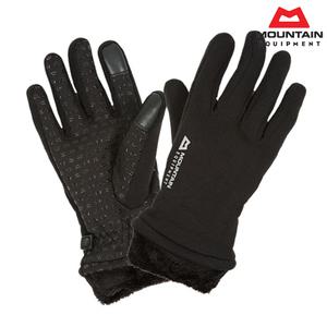 [마운틴이큅먼트] 벨룸 U 장갑