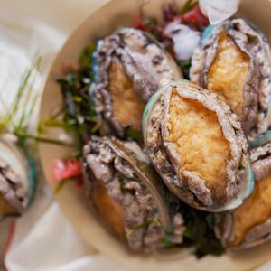 완도전복 대사이즈 완도활전복 13~14미 1kg