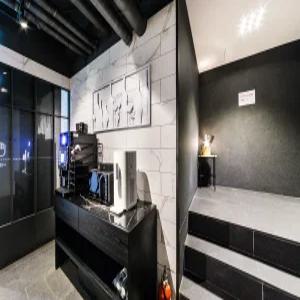 [서울 모텔] 선릉 호텔 스타 (강남,역삼,삼성,논현)