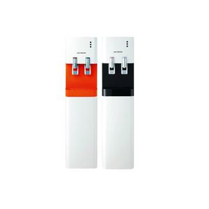 원봉 WFP-860 스탠드형 사무실 업소용 냉온정수기  DJ