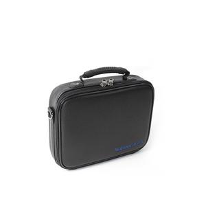 노블오카리나 3종세트 가방/삼종세트 케이스