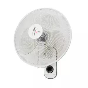 신일 국산 3엽 벽걸이 [SIF-16HWK] 40cm날개 