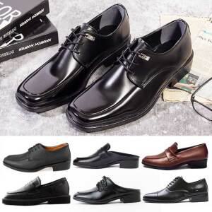 발이편한 남자빅사이즈구두 왕발 큰발 남성구두 발볼넓은 신발 큰신발 정장 로퍼  수제화 면접 290 300