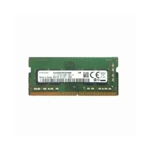 (밀알) 삼성전자 노트북 DDR4 4GB PC4-21300