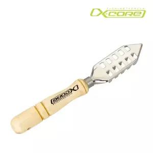 [에프원낚시]엑스코어 비늘치기 생선 손질 비늘제거 XIP-14 M2