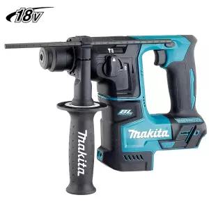 마끼다 18V 충전로타리함마 DHR171Z 본체만 SDSPLUS 함마드릴