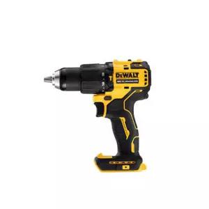 디월트 DCD709N 18V 해머드릴 본체만 DCD785N DCD796N