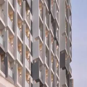 [부산] 당일특가 그랩디 오션 송도(부산호텔/서구호텔/서구 당일특가 그랩디 오션 송도)