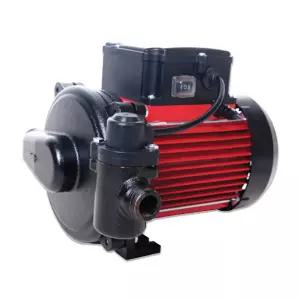 파워펌프 가압펌프 GB-350MA 자동 물탱크 하향식 저수압 아파트 (PB-350MA)