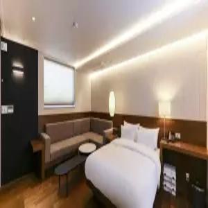 [충남] 천안 호텔 캄캄(충남모텔/천안동남모텔/천안동남천안 호텔 캄캄)