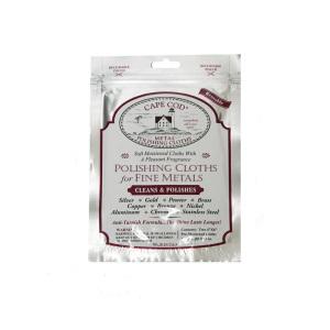 시계 폴리싱 용품 케이프코드 기스제거 시계광택 유광광택 메탈미세기스제거 세척제