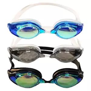 WC 아라칸 수경1001 KC인증