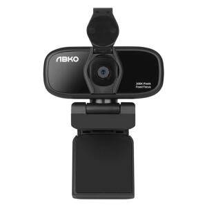 ABKO APC480 SD 웹캠 PC 캠