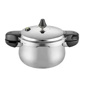 [PN풍년]PN풍년 하이클래드 파이브IH 6인용(20C)