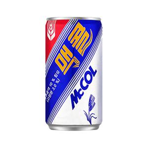 맥콜 190ml 30캔 음료수 캔음료