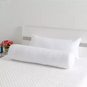 롱쿠션 바디필로우 솜/사각/원형