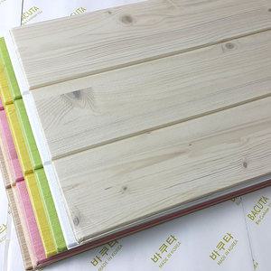 인테리어 폼패널 폼몰딩 폼브릭 단열 방음 폼블럭 시트지