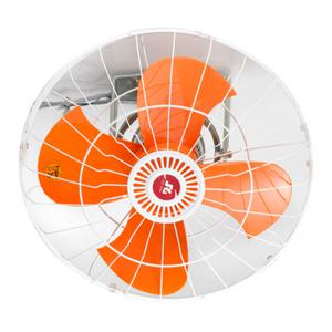 신지남전자 천장형 선풍기 산업용 공업 대형 24인치 SGN-60C